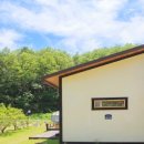 강남9길(정하동) 이미지