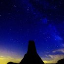 별과 함께 이미지