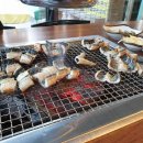 우리고기전문점산들에 이미지