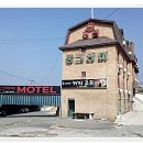 가든모텔 이미지