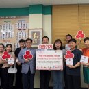 만수6동-10 이미지