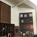 통기타와 놀자 | 접니다