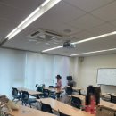 늘푸른열린작은도서관 이미지