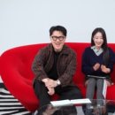 강림민박 이미지