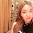 꽃잠 이미지