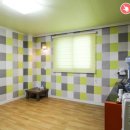 피크문모텔 이미지