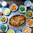 참숯생고기 이미지