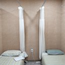 메디코아내과의원 이미지