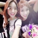 유진만 스타투데이