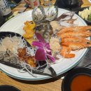 생생종합어시장 | 인천 구월동 맛집 리뷰: 가성비와 분위기 모두 잡은 베테랑 종합어시장 방문 후기