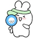 에이치에이트 골프 네이버블로그