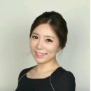 대일기획 이미지