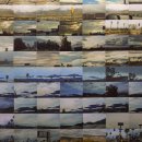 구슬당구장 이미지