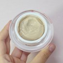 셀인펙트 플라큘 리쥬 크림 EMS 꾸준히 쓰기 좋은 딥 리프팅 케어 제품