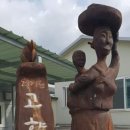 기북시장 이미지