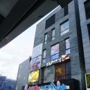 디케이 호텔(DK HOTEL) 이미지