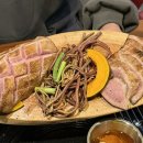 온비부천역점 이미지