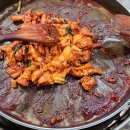 돈 돈 추억의간장삼겹살 막창구이 이미지