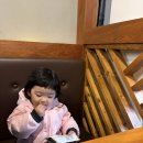 가장맛있는족발(동대구역점) | 동대구역 족발 맛집 신천동 술집 가장 맛있는 족발 동대구역점
