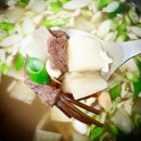 다래한우농장 이미지