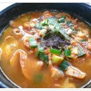 시골피순대 - 완주군 | 시골피순대
