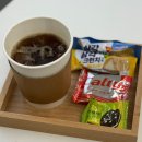 고은미용실 | [분당] 서현역 미용실 추천 | 살롱고은 두피클리닉 솔직후기