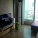 복수동로52번길 이미지