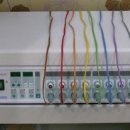 (주)대한한방 이미지