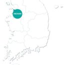 인천산업용품유통센터 이미지