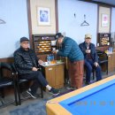 BBC당구장 이미지
