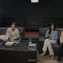 소리야노래연습장 이미지