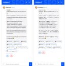 글로벌에이전트