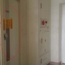 연제구-109 이미지