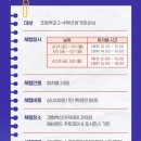 셀피랩 이미지