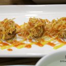 함지박한정식 이미지