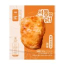 반했닭 쇼핑하우