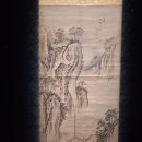 (주)동보 | 대구 간송미술관 '여세동보' 다녀온 후기 :) (평일)