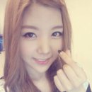 너랑나랑 이미지