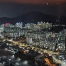 부산예스치과의원 이미지