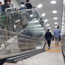 평천로199번길 이미지