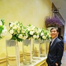 상희