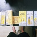 유래메디칼 | 셀투덤 스칼프케어 듀오 세트 후기, 스칼프케어 시작했어요 [폴린업 샴푸+토닉]