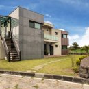 야베스의 집 이미지