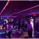 파워UP 줌바 댄스 | 익산줌바 생생한 사운드와 함께하는 김미경파워핏댄스 체험기