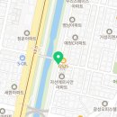 불광천(응암) 공중화장실 네이버블로그