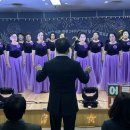 여수노인복지관 이미지