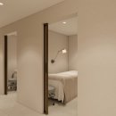 메디시스템 이미지