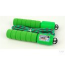 비비드 휘트니스 이미지