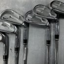 나이키 안성점 이미지