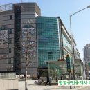 리센츠약국 이미지